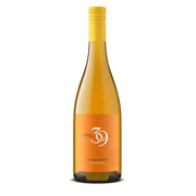 Line 39 Line 39 Chardonnay 1939 2019