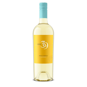 Line 39 Pinot Grigio 2019