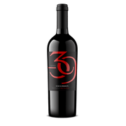 Line 39 Line 39 Excursion Red Blend 2017