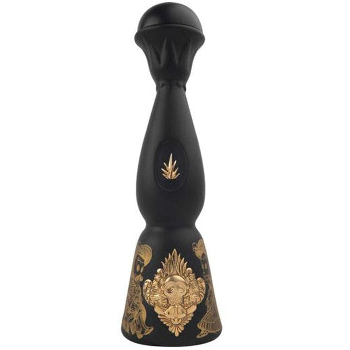 Clase Azul Clase Azul Añejo Dia De Muertos Limited Edition 2021 1 L