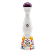 Clase Azul Clase Azul Dia De Los Muertos Limited Edition Colores
