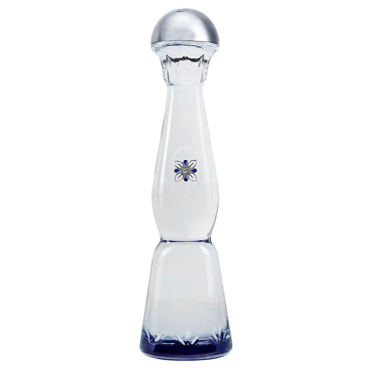 Clase Azul Plata 750 ml