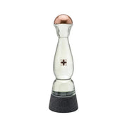 Clase Azul tequila Blanco Ahumado