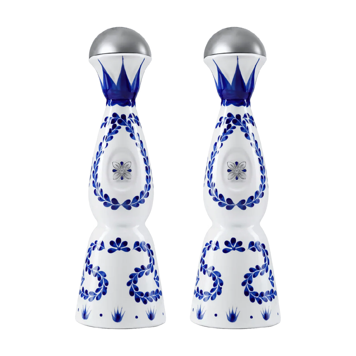 Clase Azul Reposado 2-Pack 2 x 750 ml