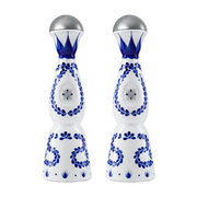 Clase Azul Reposado 2-Pack