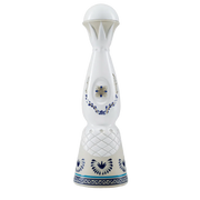 Clase Azul Anejo Tequila