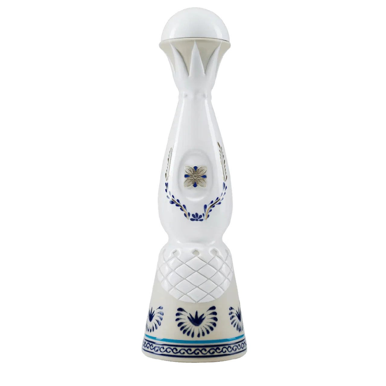 Clase Azul Anejo Tequila 750 ml