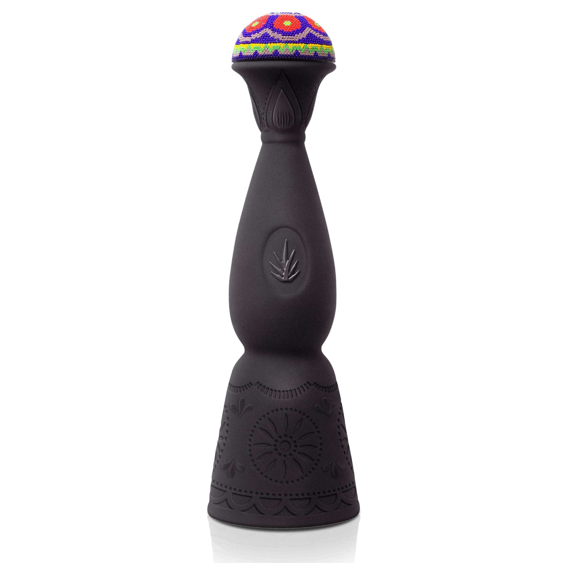 Clase Azul Durango Mezcal 750 ml