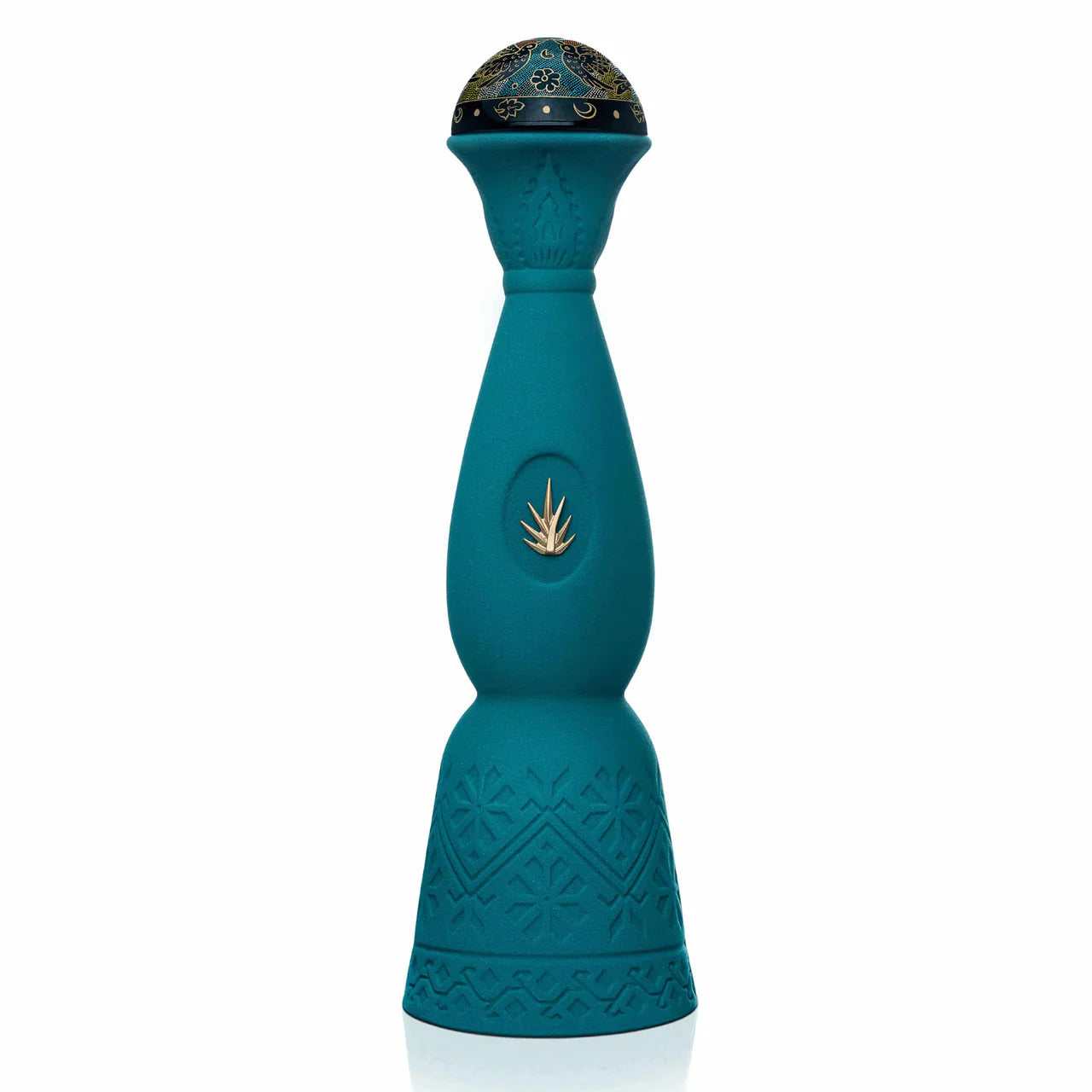 Clase Azul Guerrero Mezcal 750 ml