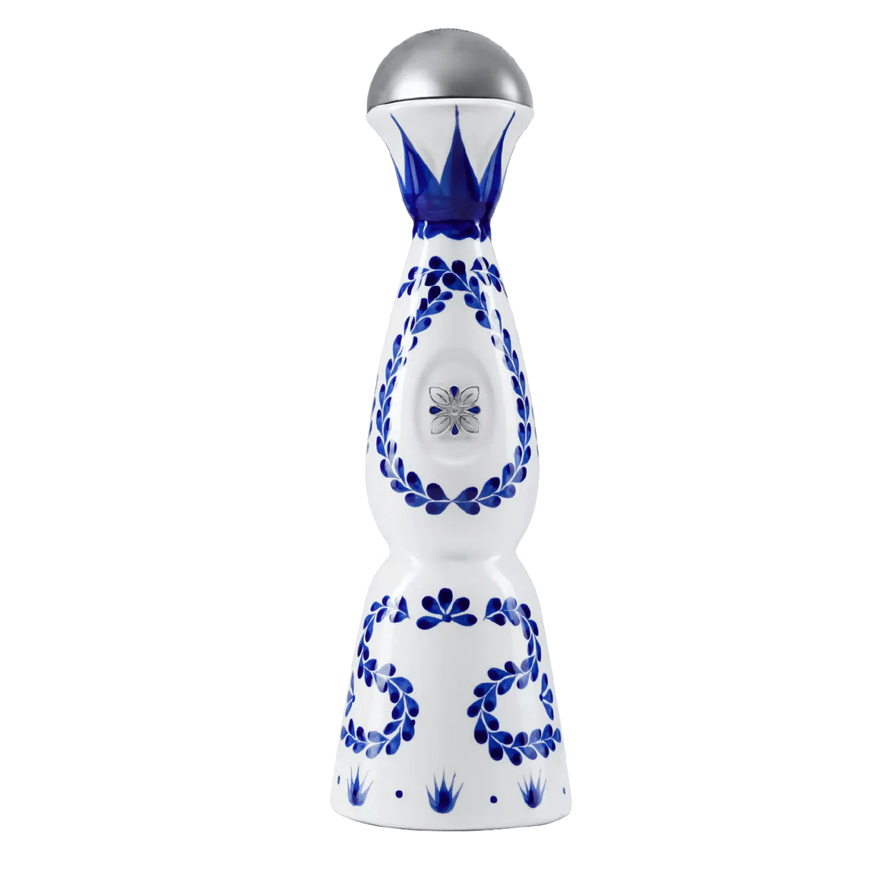 Clase Azul Reposado Tequila 750 ml