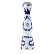 Clase Azul Reposado Tequila