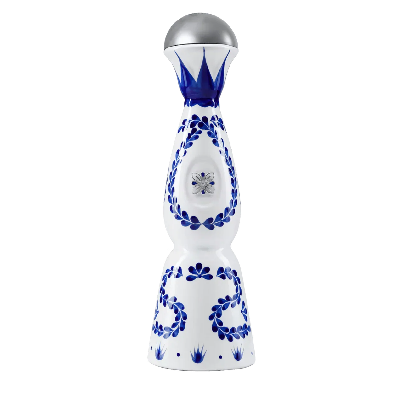 Clase Azul Reposado 2-Pack 2 x 750 ml product image 2