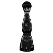 Clase Azul Ultra Tequila