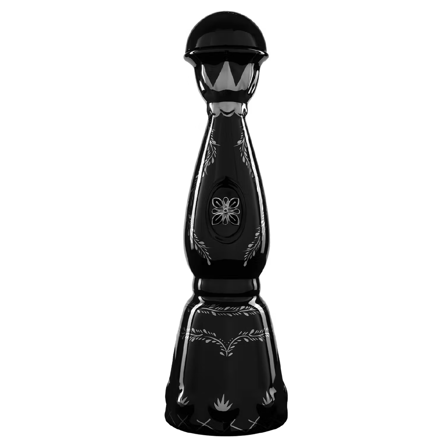 Clase Azul Ultra Tequila 750 ml