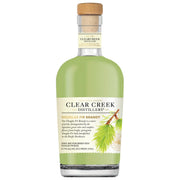 Clear Creek Douglas Fir Brandy