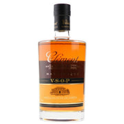 Clement Rhum VSOP