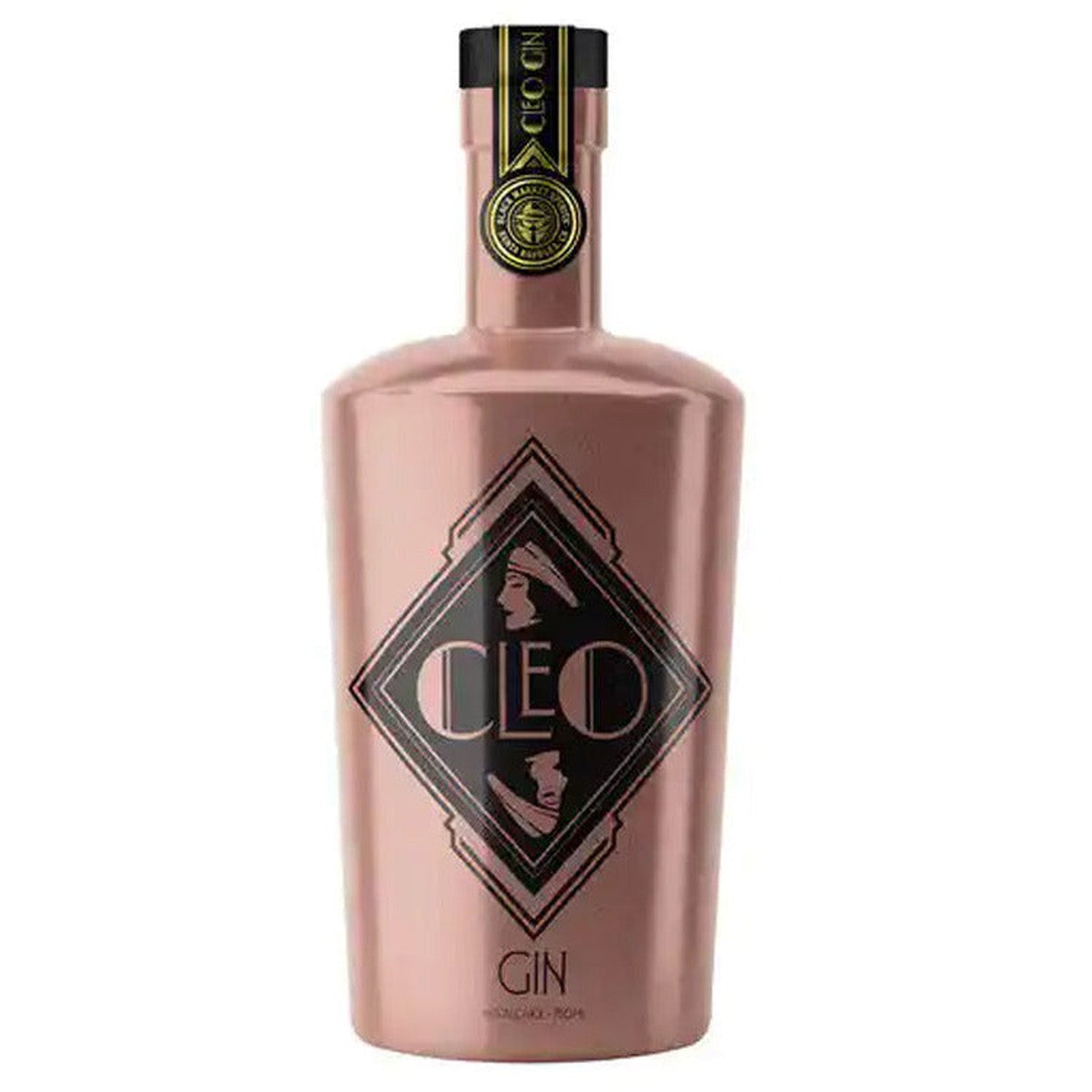 Cleo Gin 750mL