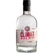 Climax Fire No 32 Cinnamon Spice