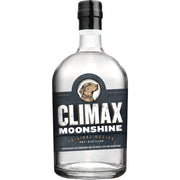Climax Moonshine Original Tim Smiths 90pf