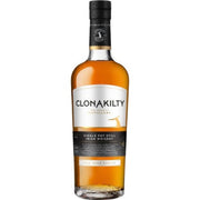 Clonakilty Single Pot Still
