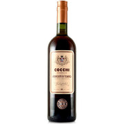 Cocchi Storico Vermouth Di Tornio