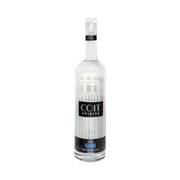 Coit Spirits Cape Gin