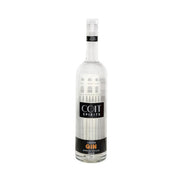 Coit Spirits Caravan Gin