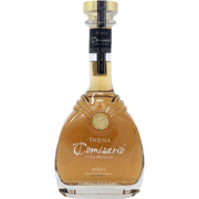 Comisario Añejo