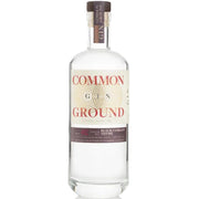 Common Ground Black Currant Thyme Small Batch