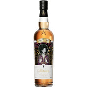 Compass Box Hedonism Scotch Whisky 2025