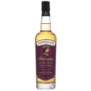 Compass Box Hedonism