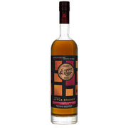 Cooper & Kings Apple Brandy