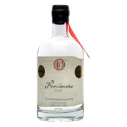 Cooperstown Distillery Fenimore Gin