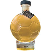 Cooperstown Hall Of Champions Reposado Agave