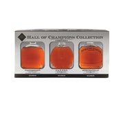 Cooperstown Hall of Champions Variety 3 - Pack
