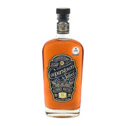 Cooperstown Select American Blended Whiskey