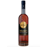 Copper and Kings Brandy