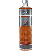 Corbin Cash Estate Grown Merced Rye Whiskey