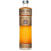 Corbin Cash Sweet Potato 8yr