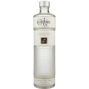 Corbin Cash Sweet Potato Vodka