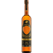 Corralejo Extra Añejo 3 Year