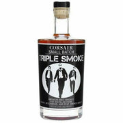 Corsair Triple Smoke American