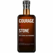 Courage and Stone Classic Old Fashioned