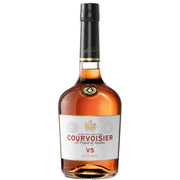 Courvoisier VS Cognac