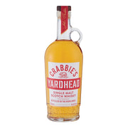 Crabbies Yardhead
