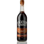 Crater Lake Hazelnut Espresso