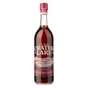 Crater Lake North West Berry Vodka