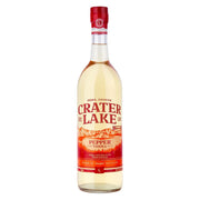 Crater Lake Pepper