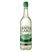 Crater Lake Prohibition Gin 750