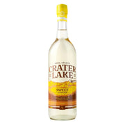 Crater Lake Sweet Ginger